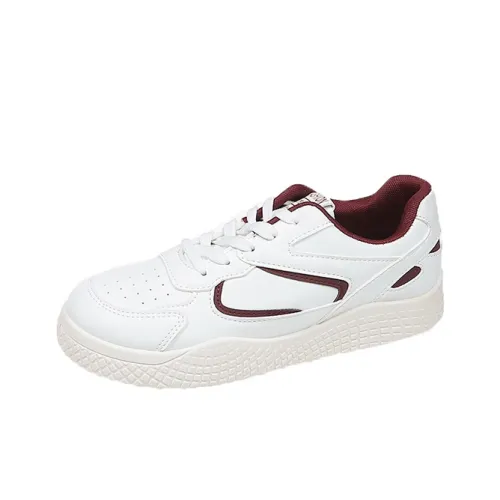 Boldi Kuki Низкий Топ Повседневный Женский