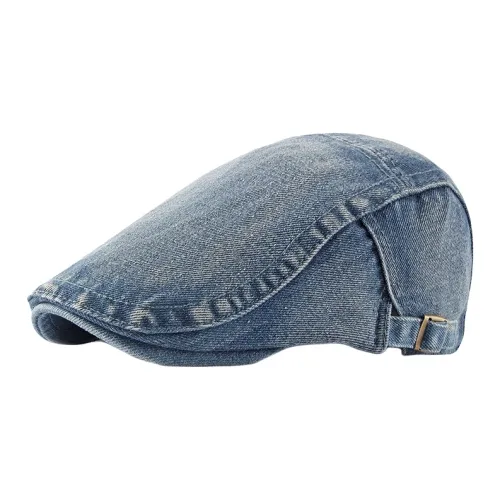 Ainingxue Полиэстер Береты Женские