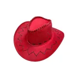 MZ1441 Красный