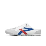 Белый, синий - сетка