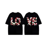 Чёрный - 2 шт