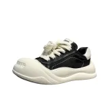 Чёрно-белый