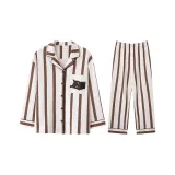 Цвет изображения