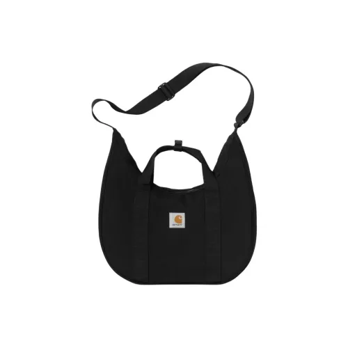 Carhartt WIP Collaboration Сумки Черный Унисекс