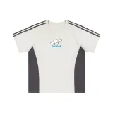 Туманный, пряжа, бежевый