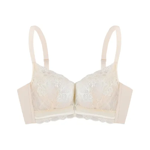 MY BODY Женские бюстгальтеры