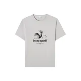 Светло-серый