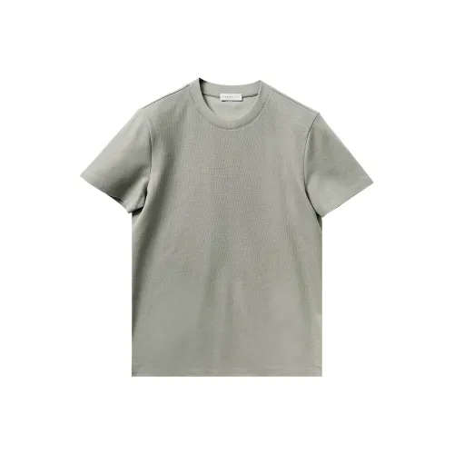 FACECITY Мужские T-рубашки