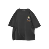 Сталинский серый