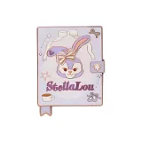 СтеллаЛу (Распакован для проверки)