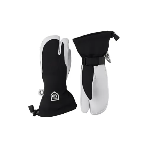 HESTRA В зависимости от официального сайта Перчатки Женские