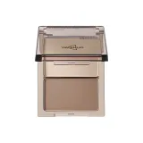 #03 Черный трюфель Сырой шоколадный