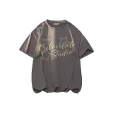 Темно-серый