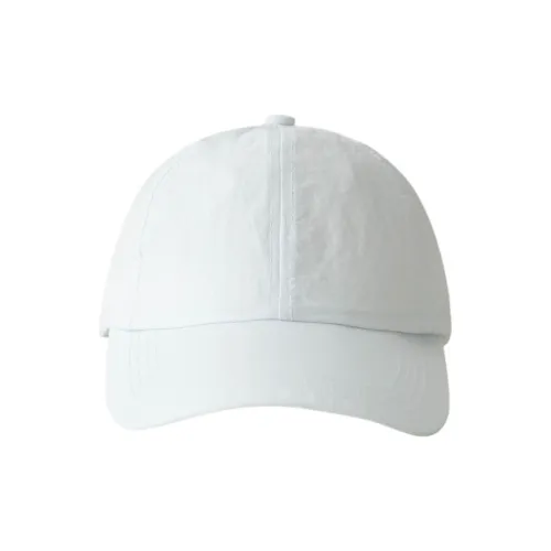 YOULIANYIN Полиэстер Бейсболка Шляпа от солнца Унисекс