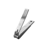 Средний размер Hands-Бандо Cut (защита от брызг) - Серебряный