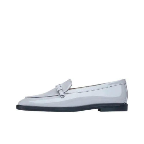 Stuart Weitzman Женские повседневные туфли Женские