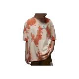 Абрикосовый