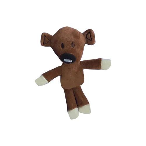 FKOFR Плюшевая подвеска