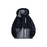 Сапфирово-синий