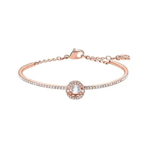 Swarovski Sparkling Dance Браслеты Женские