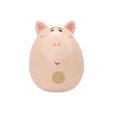 Шинка Свинья (Распакованная Съемная Сумка)