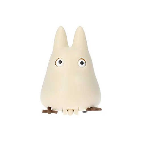 ENSKY Паника Бег Феррет На Вартохог Мерч по IP