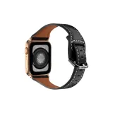 Классический черный