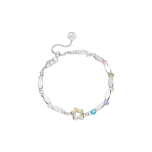 LIBI Браслеты Женские