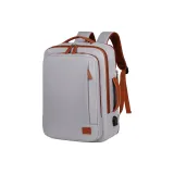 Светло-серый