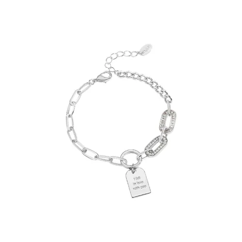 LIBI Браслеты Женские