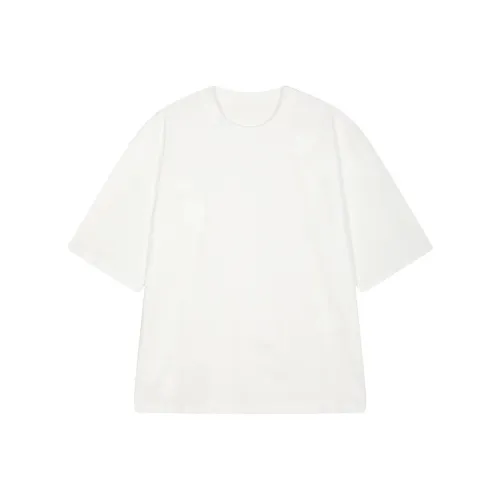 CROQUIS Мужские T-рубашки