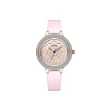 Розовый подарочный набор в коробке