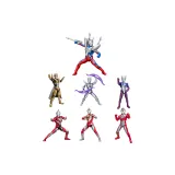 Целая коробка 6 шт (Без дубликатов)