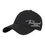 Чёрный (PS Твёрдый Топ Боковая сторона Текст Тай)