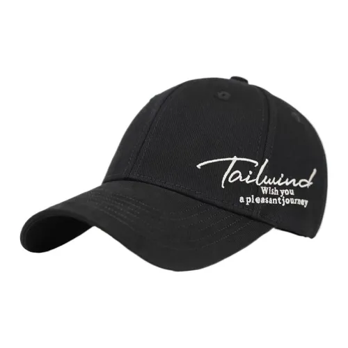 DZP Хлопок Кепки Унисекс