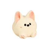 Вест-хайленд щенок