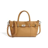 Светло-коричневый