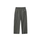 Армейский зеленый