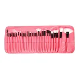 Тридцать - Набор из трех предметов A