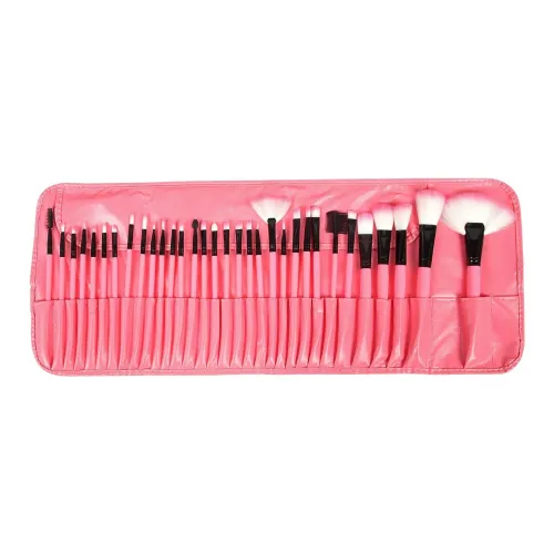 CUCX Кисти для макияжа Женские