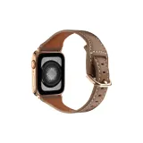 Бордовый Умбра