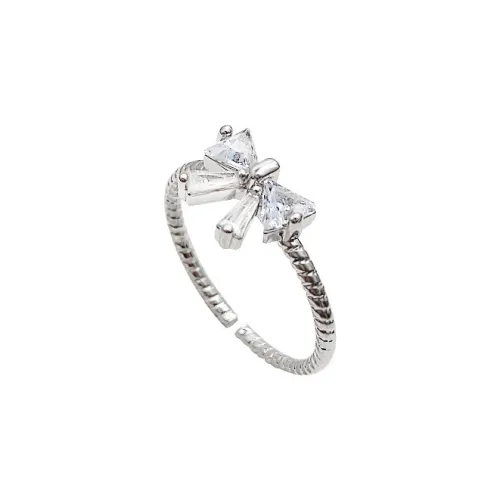 BONAS Кольца Женские