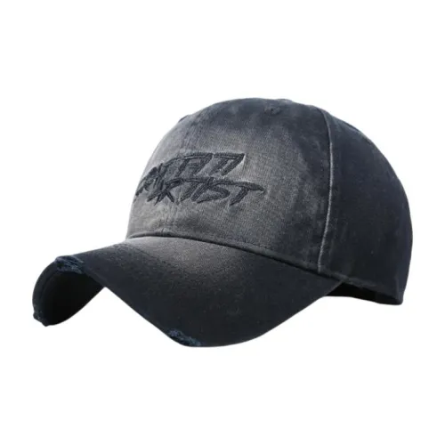 CACUSS Junior 100% хлопок Кепки Унисекс