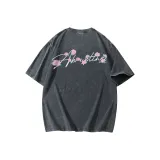 Железно-серый