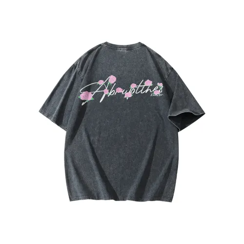 KAISER Унисекс Футболки