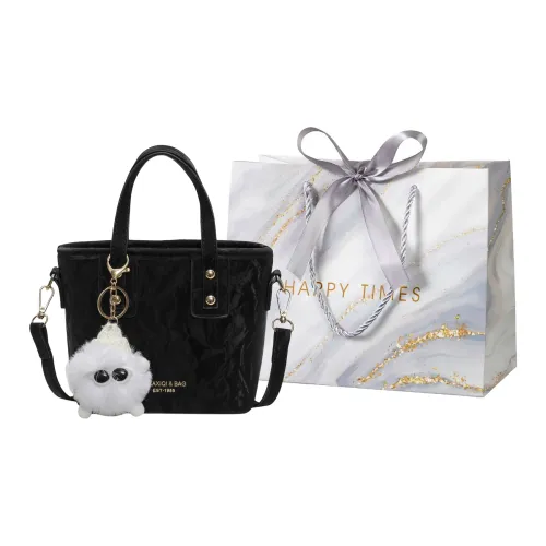 Miss Angel ПУ (полиуретан) Сумка Стандартная Женская Многоцветная