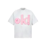 Светло-серый