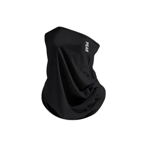 PEAK Полиамид Маски с защитой от солнца Унисекс