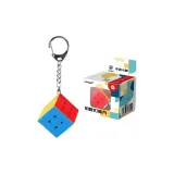 Рейтинг: 3-й брелок