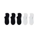 3 Черных + 2 Белых